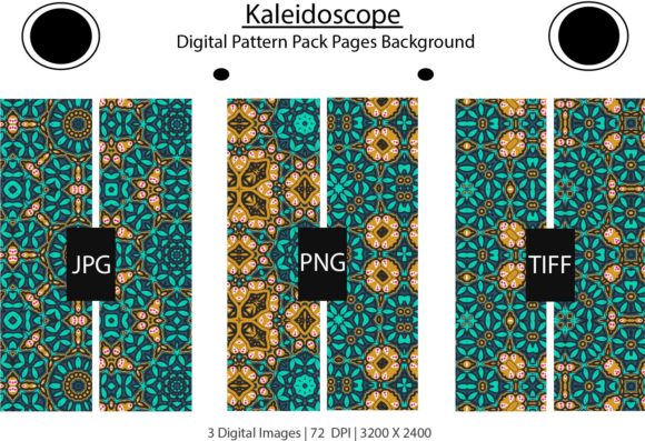 Download Geometry Pattern Shape Background Modern - Background Collection