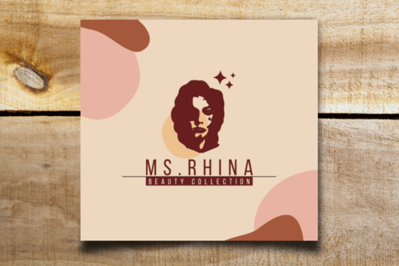 Download Aesthetic Classic Woman Face - Canva - Classic Collection