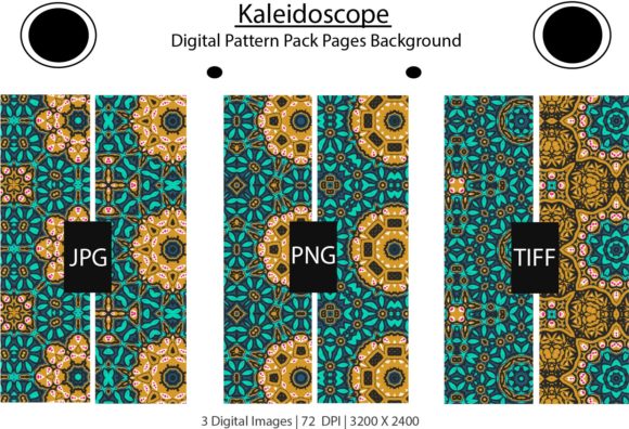 Download Geometry Pattern Paper Shape Background - Background Collection