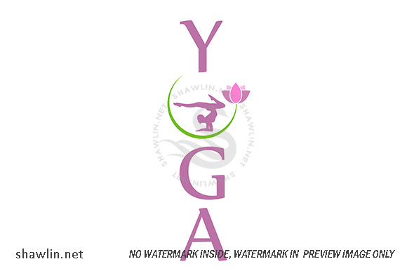 Download Yoga for Relaxation - Yoga Collection