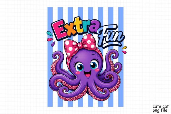 Download Funny Unique Summer Animal PNG - Unique Collection